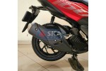 Honda Vario 160 CBS Tahun 2025